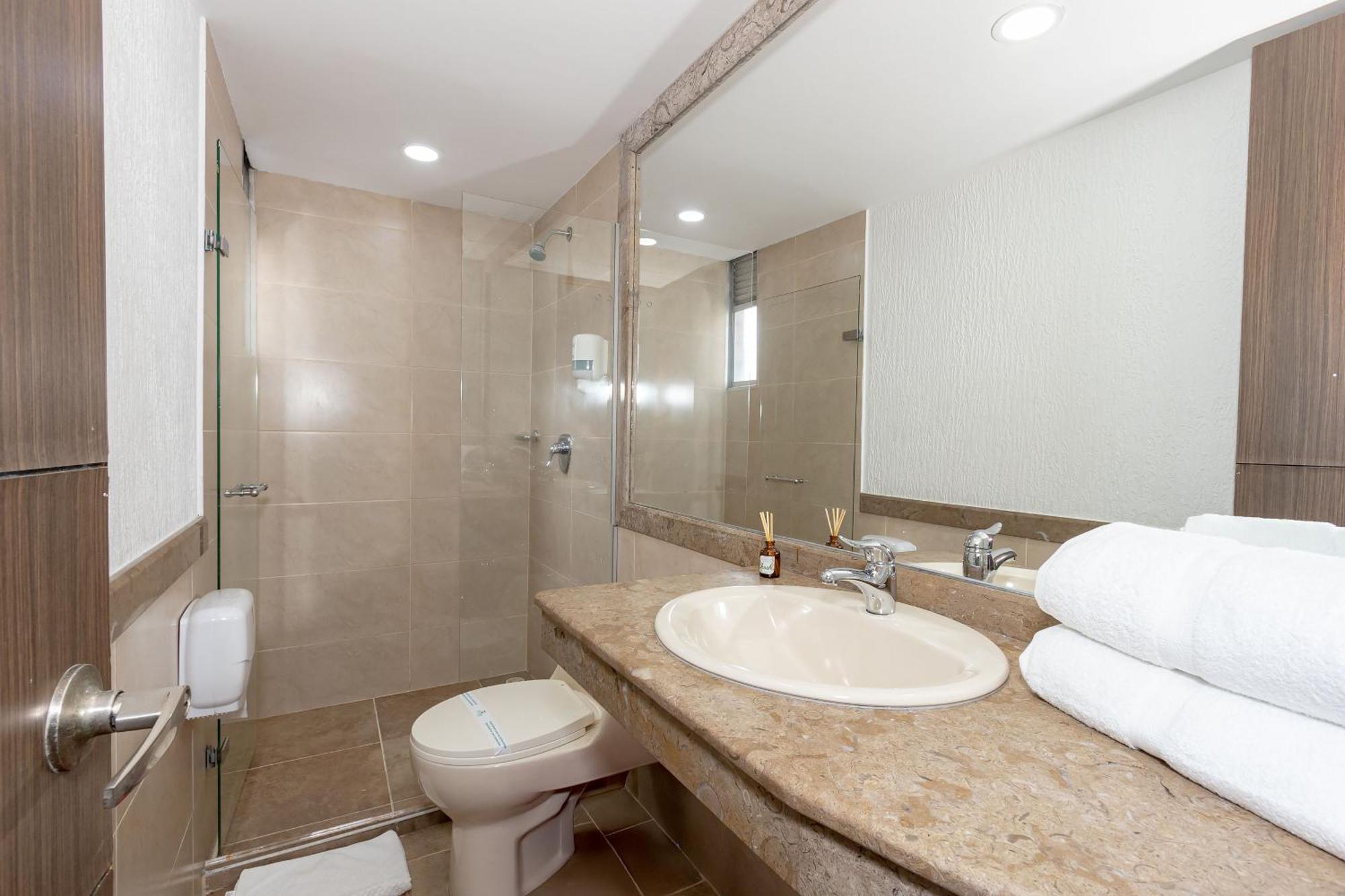 Hotel Prada Bello Ngoại thất bức ảnh